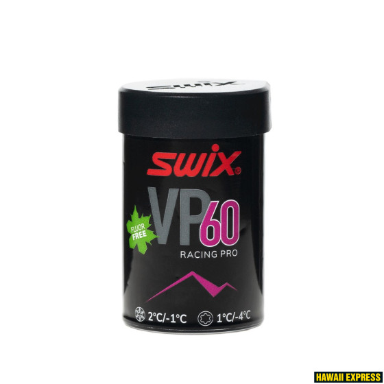 VP60-560x560.jpg VP60 PRO VIOLET/RED -1°C/2°C, 43G - Image 1