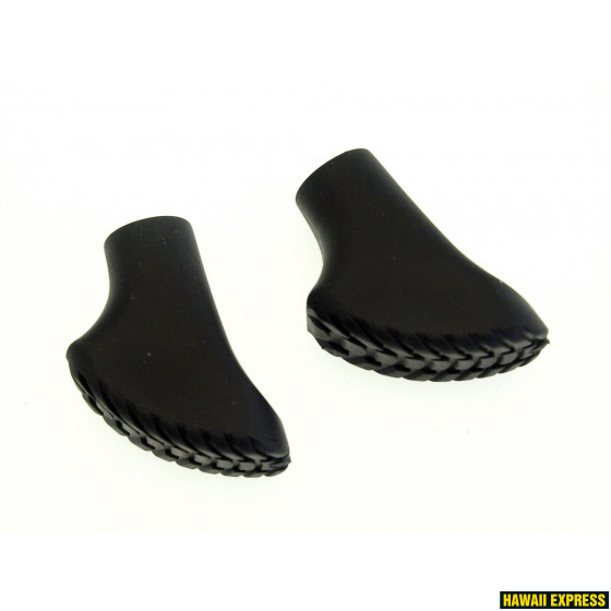 W-ASF-XTRA-560x560.jpg KÄIMISKEPI OTSIK XTRA - Image 1