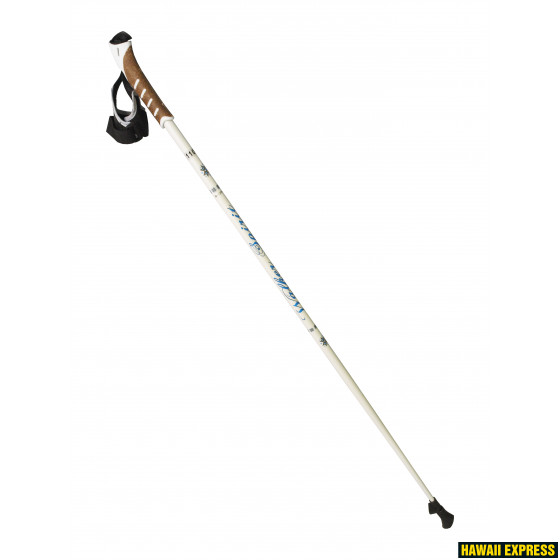 W-SPIRITW-560x560.jpg WALKER SPIRIT - Image 1