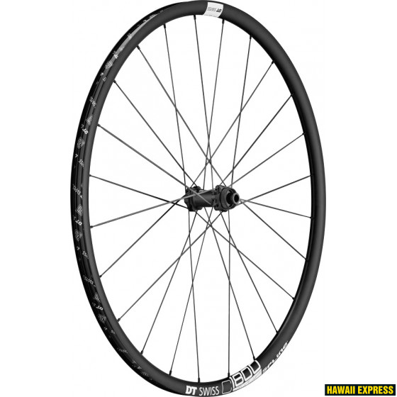 W0C1800AIDXSA04482-560x560.jpg ESIJOOKS 700cc C1800 Disc CL Spline 23 Clincher 12/100mm - Image 1