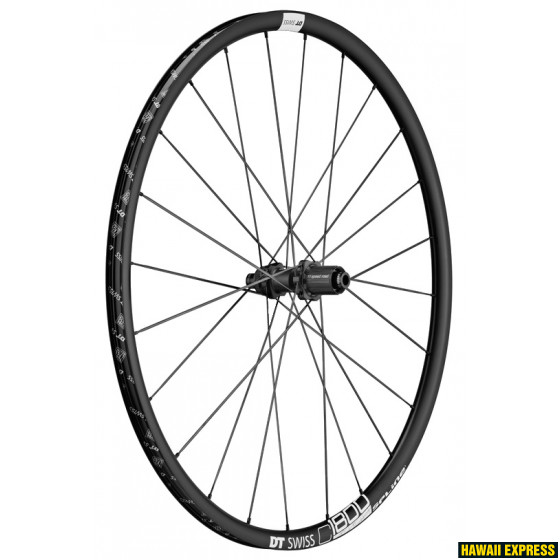 W0C1800NIDUSA04484-560x560.jpg C1800 Disc CL Spline 11s Clincher 12/142mm shimano - Image 1