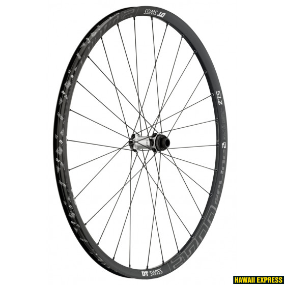 W0E1700BGIXS012815-560x560.jpg ESIJOOKS 27,5" E1700 Spline BOOST 110/15 - Image 1