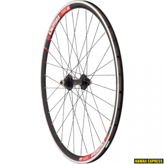 W0RCYCLACQXS100685-560x560.jpg 700cc Cyclo Cross Disc CL Spline Clincher - Image 1