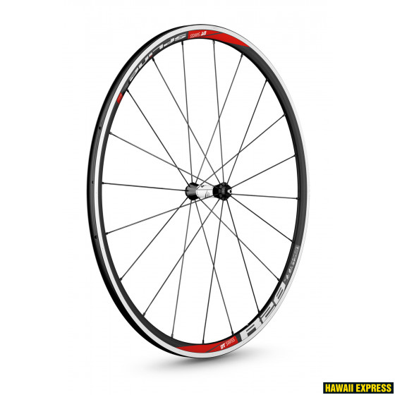 W0RXX28AAQXS011001-560x560.jpg ESIJOOKS 700cc R28 Spline 100 QR/5mm - Image 1