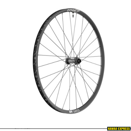 W0X1900AEIXSA18970-560x560.jpg FRONT WHEEL 29" X1900 Spline 15x100 CL 25mm - Image 1