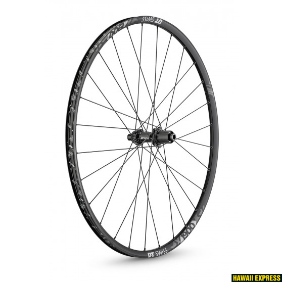 W0X1900NEDQSA06809-560x560.jpg 29" X1900 Spline 12X142 11/12s XD CL 25mm - Image 1