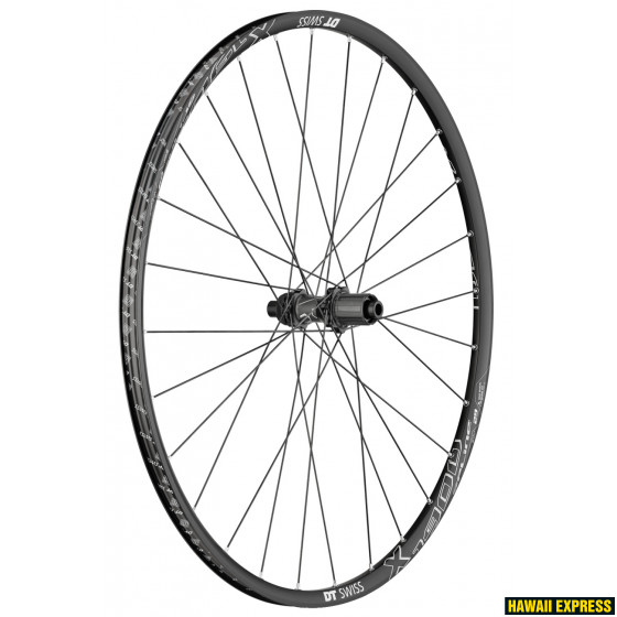 W0X1900TEDRS012719-560x560.jpg 29" X1900 Spline BOOST 12X148 11/12s XD CL - Image 1