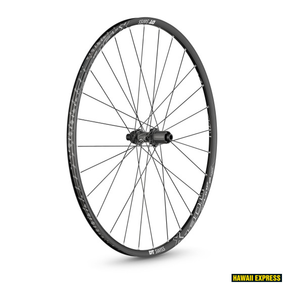 W0X1900TEDTS012717-560x560.jpg 29" X1900 Spline BOOST 12X148 11s shimano CL - Image 1