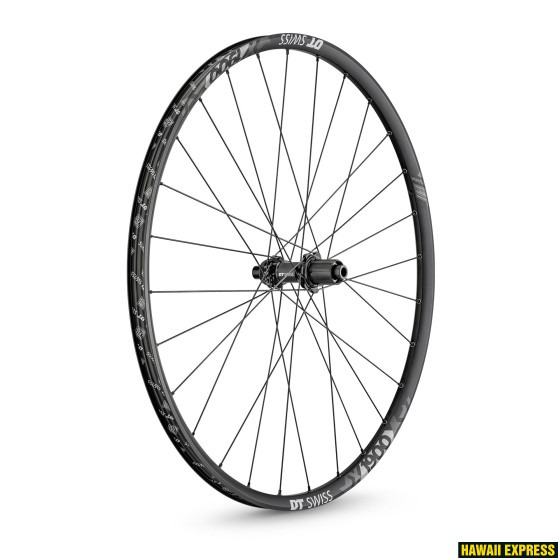 W0X1900TEDTSA06838-560x560.jpg 29" X1900 Spline BOOST 12X148 11s shimano CL 25m - Image 1