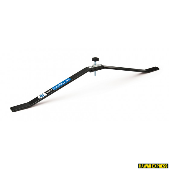 WAG-3-560x560.jpg Wheel Alignment Gauge - Image 1
