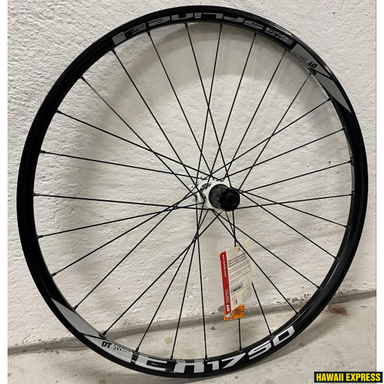 WEX1750NDDBS011468-560x560.jpg 26" EX 1750 Spline 12/142 IS shimano - Image 1