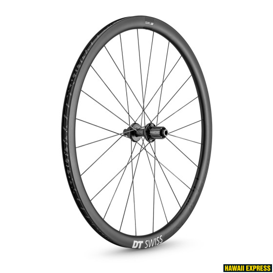 WPRC110NIDJCA07120-560x560.jpg TAGAJOOKS 700cc PRC1100 Spline 35mm 12/142mm Db CL 11s shimano - Image 1