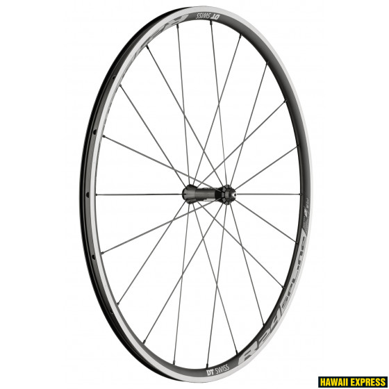 WRXX24AAQXS102035-560x560.jpg ESIJOOKS 700cc R24 Spline Clincher - Image 1