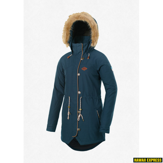 WVT125-B-560x560.jpg KATNISS - Image 1