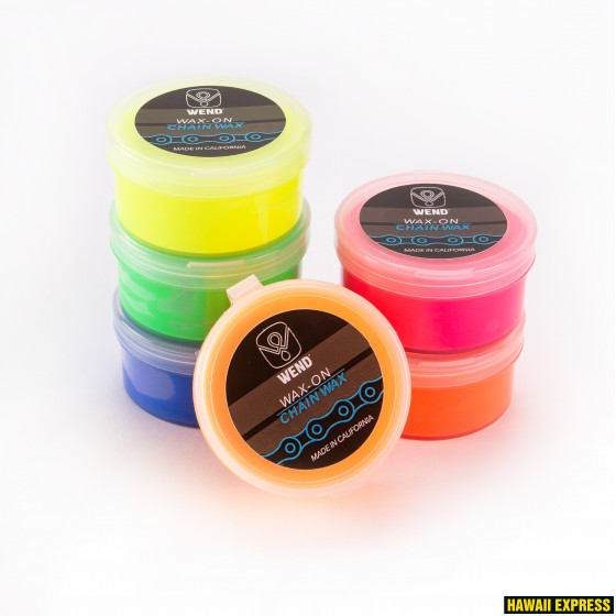 WWOCWPPC-560x560.jpg Wax-ON Chain Wax 5oz/140ML Paste Pocket 6 Pack - Image 1