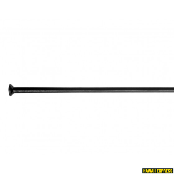 WXK0X19001249S-560x560.jpg Kodar kmpl X1900 spline 29 F+R (305 306) must sir - Image 1