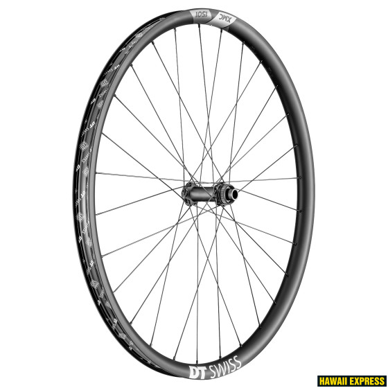 WXMC150BEIXCA11487-560x560.jpg ESIJOOKS 29" XMC1501 Spline 30mm CL 110x15 BOOST - Image 1