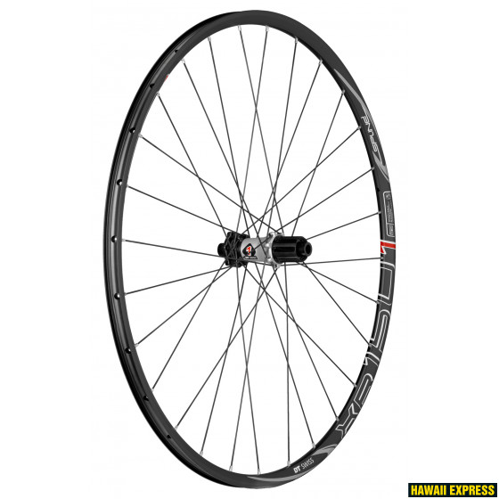 WXR1501NFDRS011764-560x560.jpg 29" XR1501 Spline 12X142 11s IS XD - Image 1