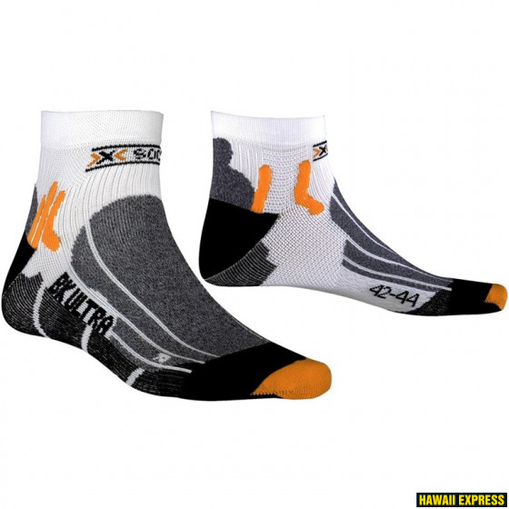 X20004-560x560.jpg BIKING ULTRALIGHT - Image 1