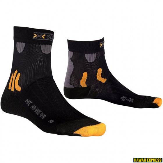 X20008-560x560.jpg MOUNT BIKING WATER-REPELLENT - Image 1