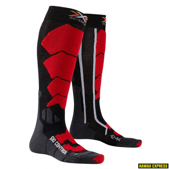 X20409-560x560.jpg SKI CONTROL - Image 1