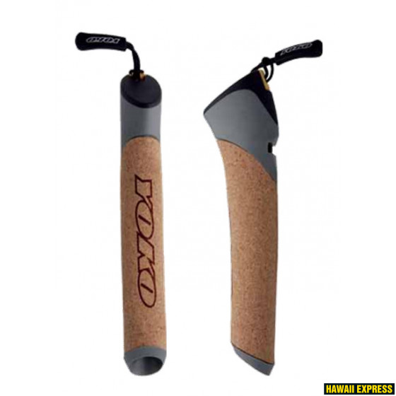 XC1007-560x560.jpg KÄEPIDE QR XC - Image 1