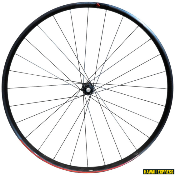 XR2529B15-560x560.jpg 29" SILVERTON 2.5 BOOST 110/15 IS - Image 1