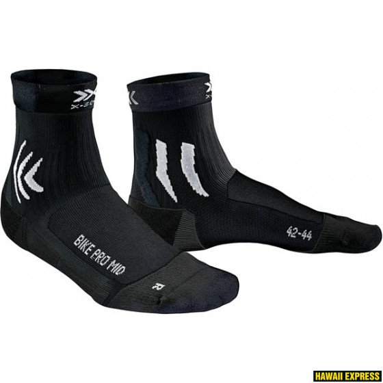 XS-BS04S19U-B001-560x560.jpg X-SOCKS BIKE PRO MID SOCKS - Image 1