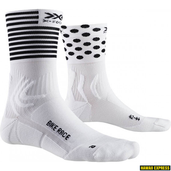 XS-BS05S19U-W011-560x560.jpg X-SOCKS BIKE RACE SOCKS - Image 1
