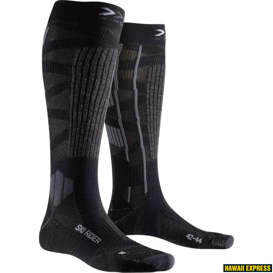 XS-SMKRW19U-G163-560x560.jpg SKI RIDER SILVER 4.0 - Image 1