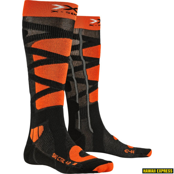 XS-SSKCW19U-G047-560x560.jpg X-SOCKS SKI CONTROL 4.0 - Image 1