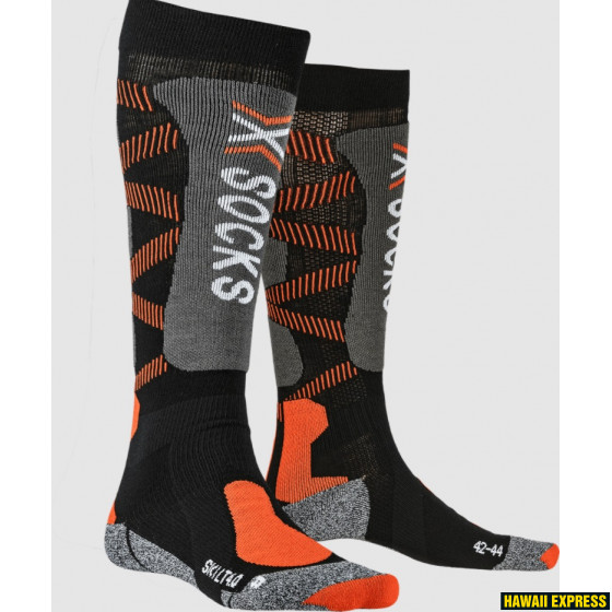XS-SSKLW19U-B041-560x560.jpg X-SOCKS SKI LT 4.0 - Image 1