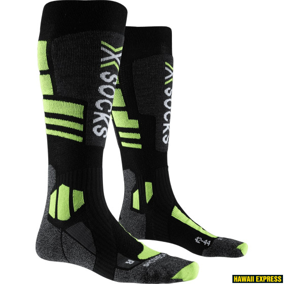 XS-WSSNW20U-B054-560x560.jpg SNOWBOARD 4.0 - Image 1