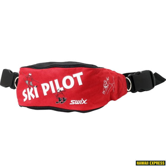 XT613-560x560.jpg SUUSAÕPPE TRAKSID HARNESS FOR KIDS - Image 1