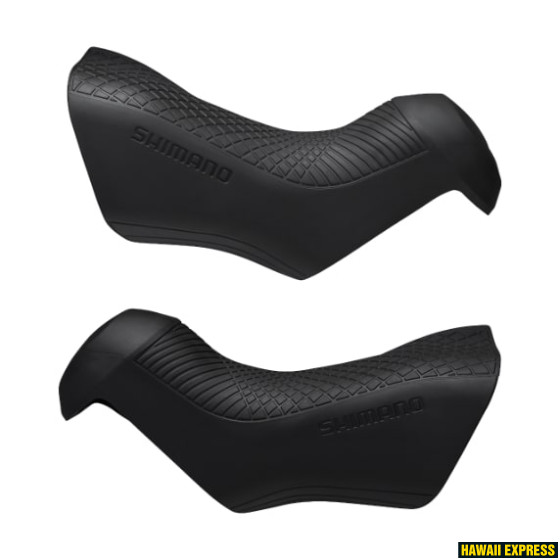 Y0E698010-560x560.jpg Bracket Covers (Pair) ST-R8070 - Image 1