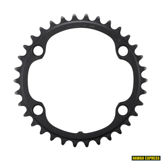 Y0NG34000-560x560.jpg 12s ULTEGRA FC-R8100 34T - Image 1