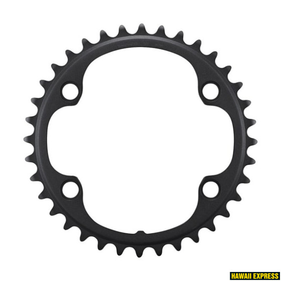 Y0NG36000-560x560.jpg esihammasratas 12s ULTEGRA FC-R8100 36T - Image 1