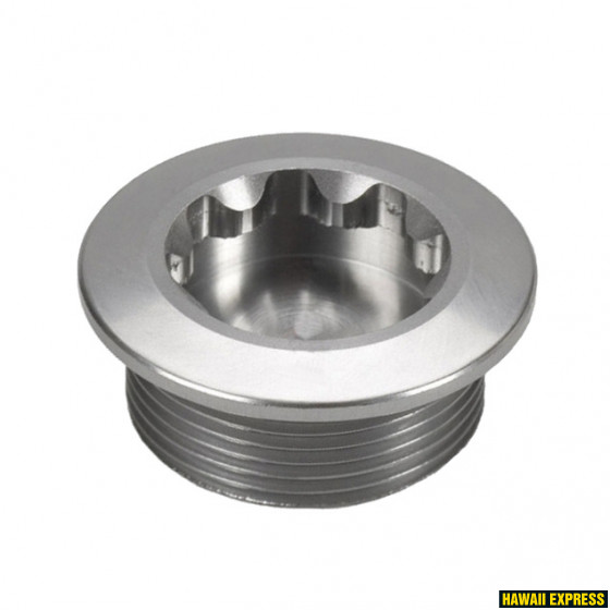 Y1F308000-560x560.jpg KINNITUSPOLT Dura-Ace FC-7800 - Image 1