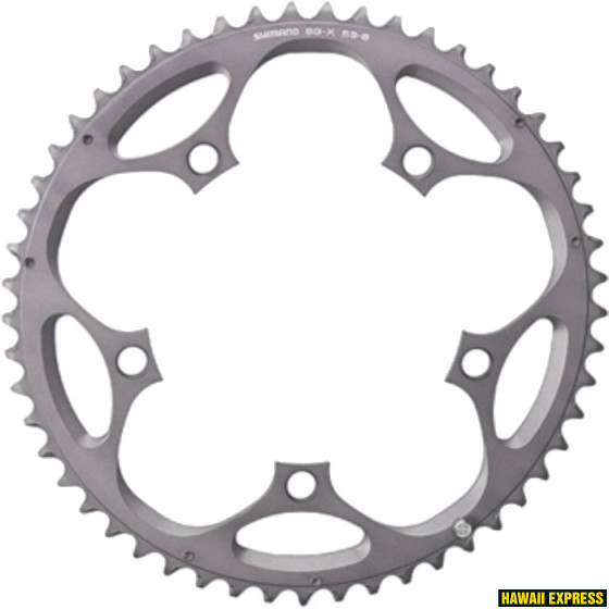 Y1G398040-560x560.jpg 10s MNT Ultegra FC-6600 53T 2x10 BCD 130 - Image 1