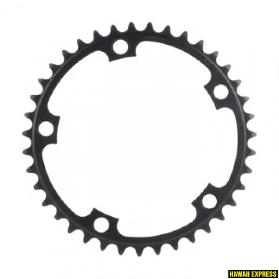 Y1JN39000-560x560.jpg 10s MNT Ultegra FC-6700G 39T 2x10 BCD 130 - Image 1