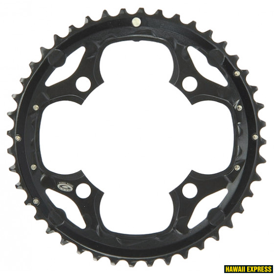 Y1KF98060-560x560.jpg 9s MTB SLX M660 44T 104 BCD 3x9 - Image 1