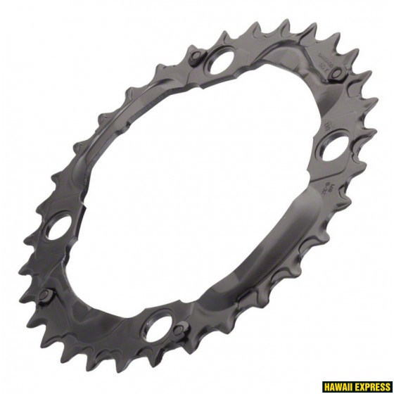 Y1LD98080-560x560.jpg 9s MTB M590 32T 104 BCD - Image 1
