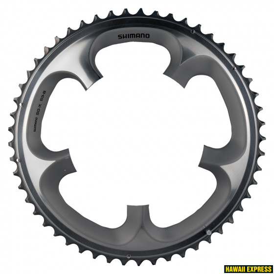 Y1LJ98100-560x560.jpg esihammasratas 10s MNT Ultegra 6700-B 53T 2x10 130 - Image 1