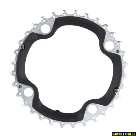 Y1LW98020-560x560.jpg 10s MTB FC-M770 32T 3x10 BCD 104 A - Image 1