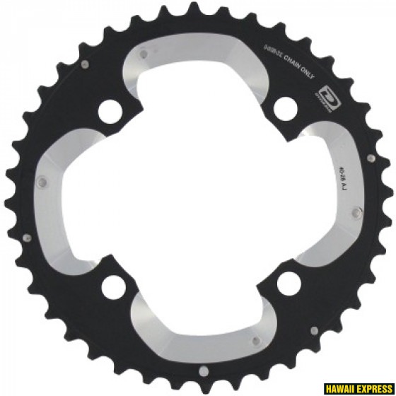 Y1ML98030-560x560.jpg ZOBRATS 10s 40T AJ DEORE XT FC-M785 Y1ML98030 shimano - Image 1