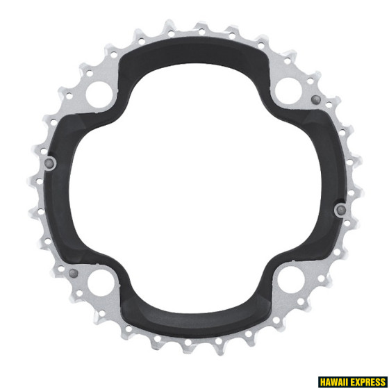 Y1MM98130-560x560.jpg esihammasratas 10s MTB 32T FC-M770 3x10 BCD 104 B-tüüp - Image 1