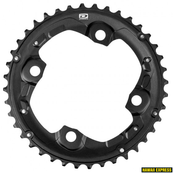 Y1NA98030-560x560.jpg 10s MTB 38T-AK 104 BCD FC-M675/786 - Image 1