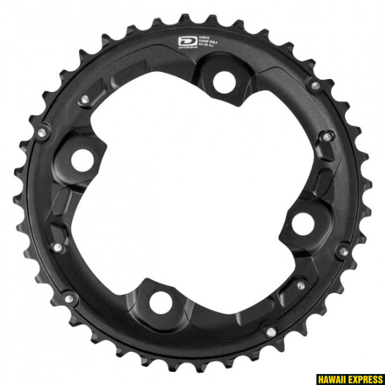 Y1NA98040-560x560.jpg 10s MTB 40T-AJ 104 BCD FC-M675/786 - Image 1