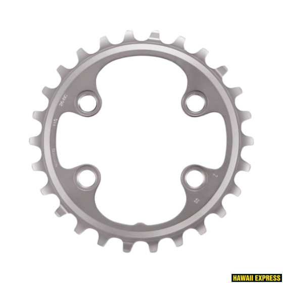 Y1RL26000-560x560.jpg esihammasratas 11s XT M8000 26T 96 BCD 2x11 (36-26T) - Image 1