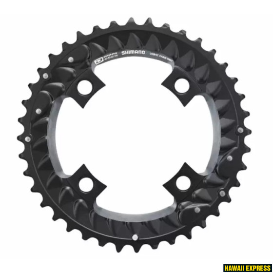 Y1VE98010-560x560.jpg esihammasratas 10s MTB 40T-AN SLX M7000 96 BCD 3x10 - Image 1